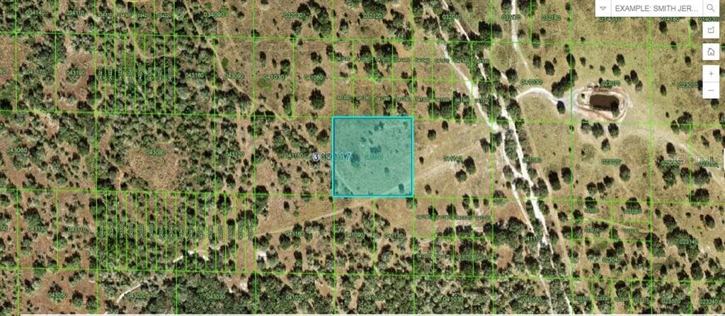 N/A FROSTPROOF, FL 33843