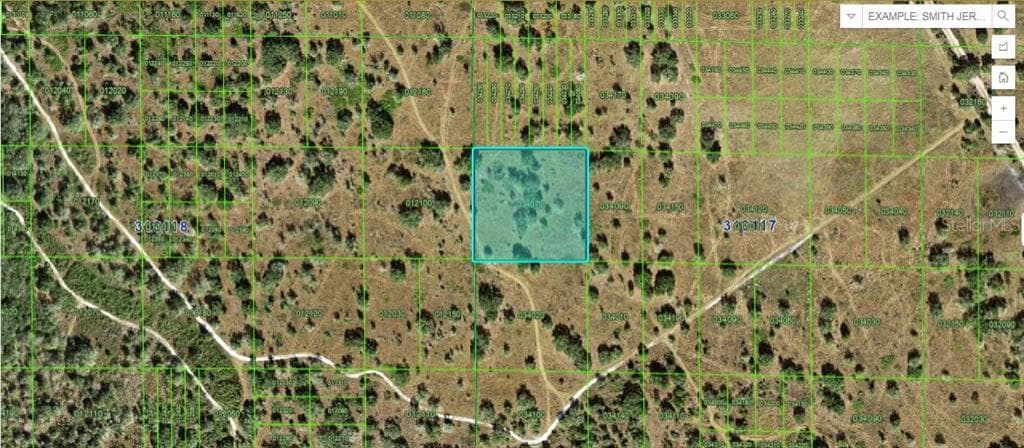 RIVER RANCH BOULEVARD LAKE WALES, FL 33898