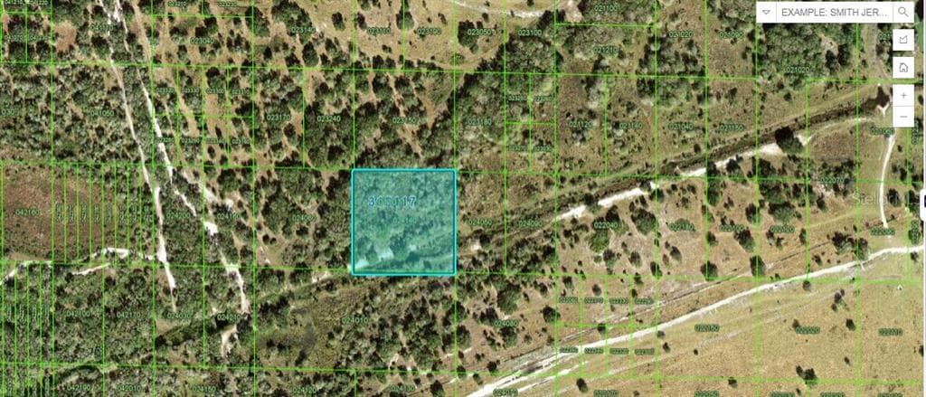 N/A FROSTPROOF, FL 33843