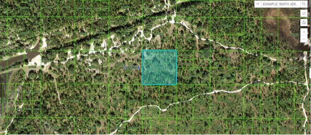 RIVER RANCH RD LAKE WALES, FL 33898