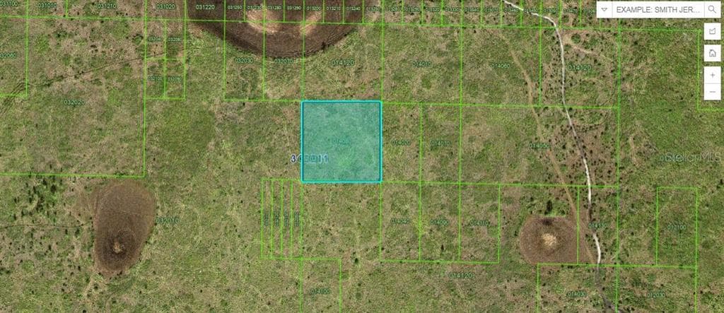 N/A FROSTPROOF, FL 33843