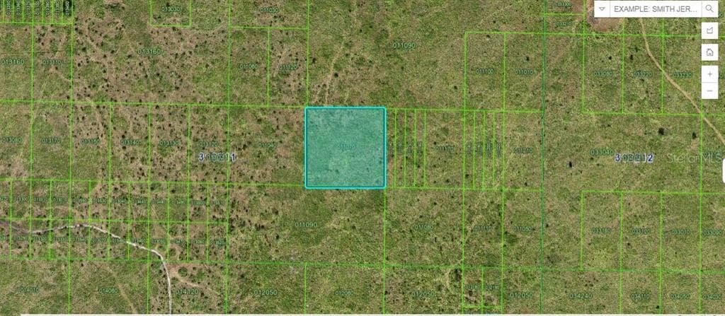 N/A FROSTPROOF, FL 33843