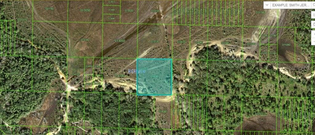 N/A FROSTPROOF, FL 33843