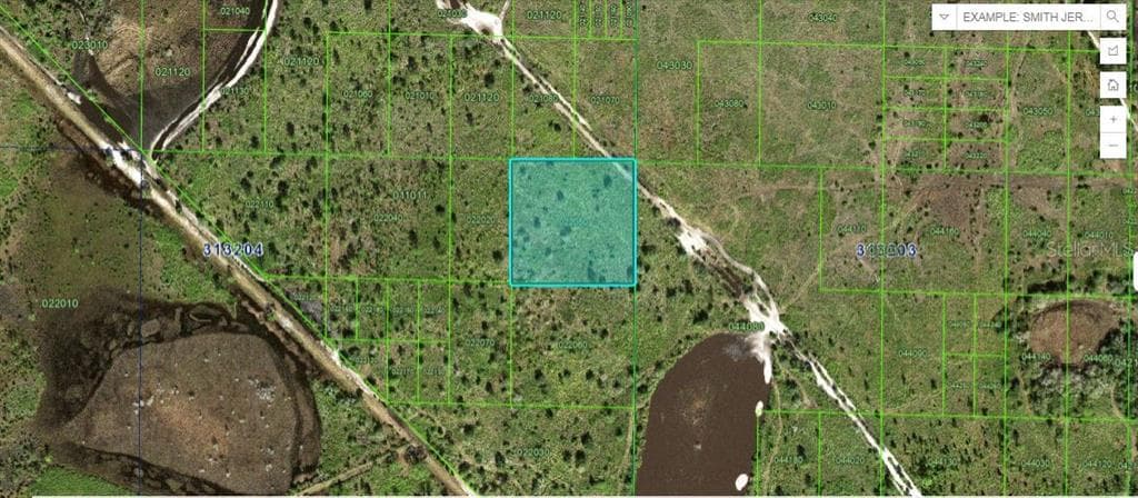RIVER RANCH BOULEVARD LAKE WALES, FL 33898