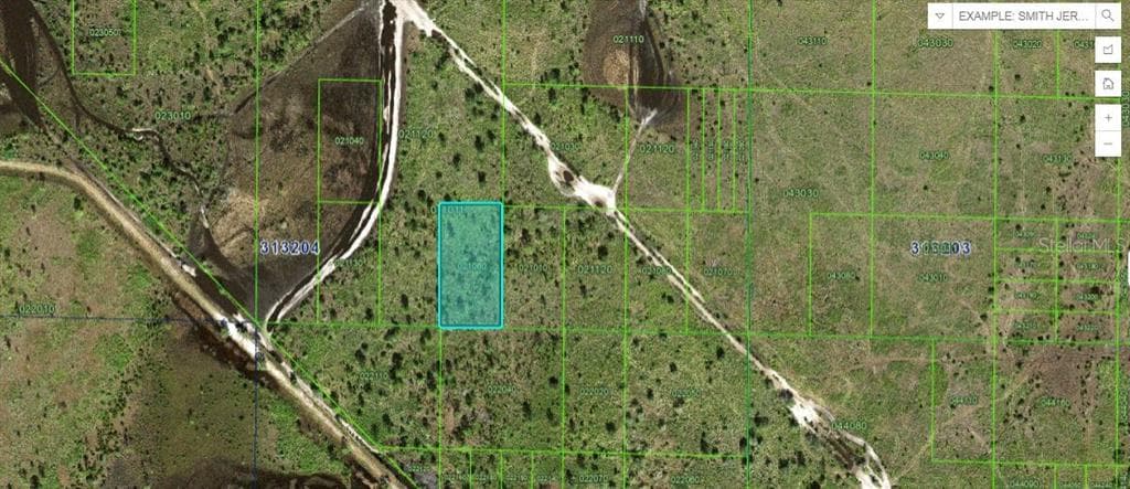 N/A FROSTPROOF, FL 33843