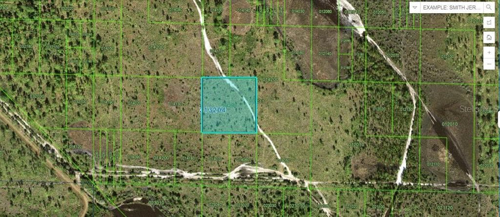 N/A FROSTPROOF, FL 33843