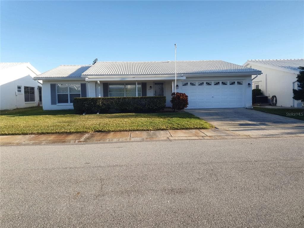 9157 42ND WAY N PINELLAS PARK, FL 33782
