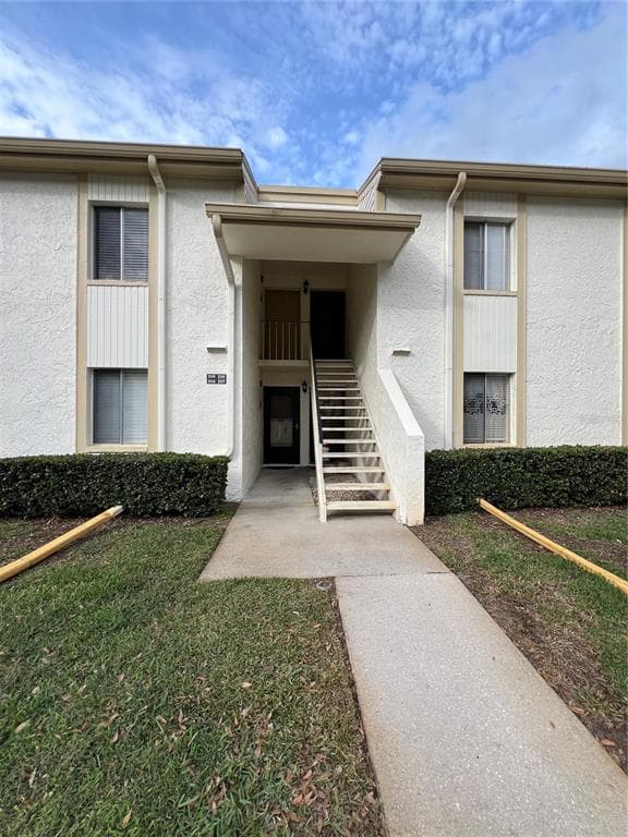 206 PINE COURT OLDSMAR, FL 34677