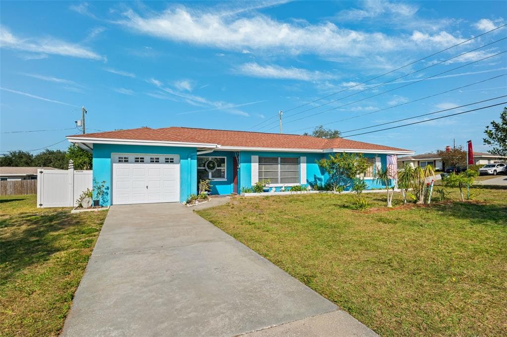 2000 6TH PLACE SW LARGO, FL 33770