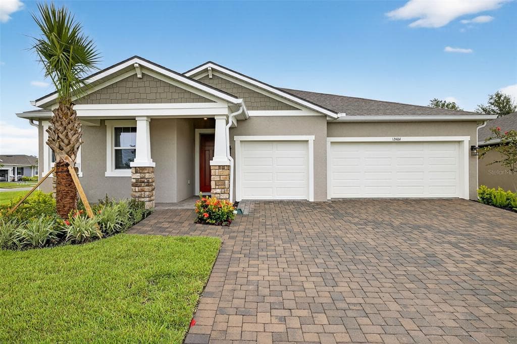 12404 52ND STREET E PARRISH, FL 34219