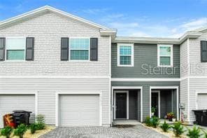 13667 NW 9TH ROAD NEWBERRY, FL 32669