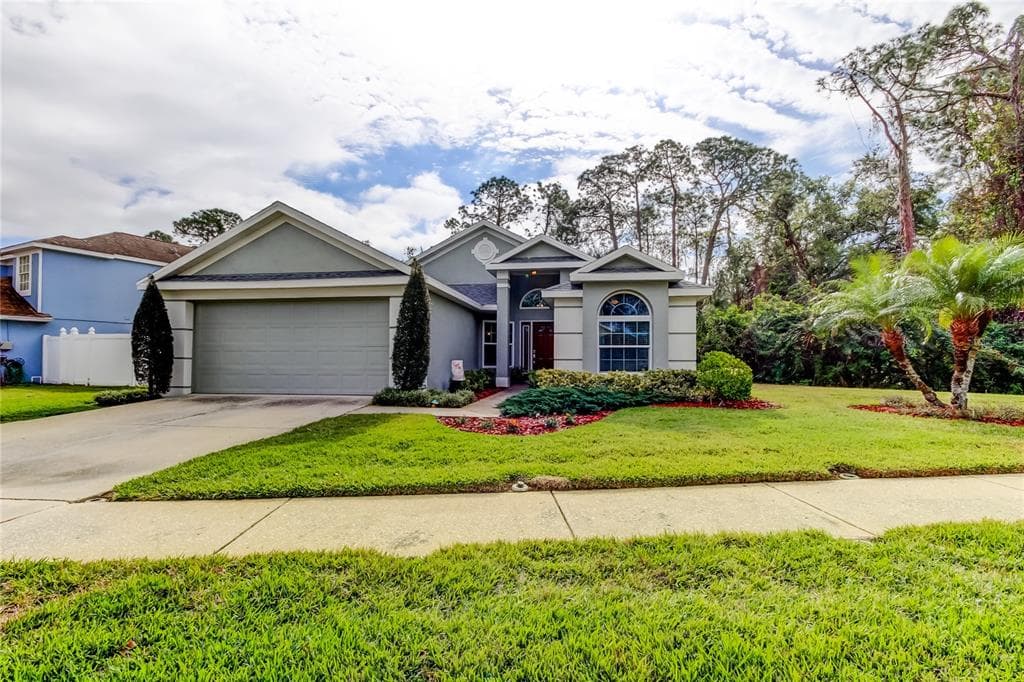 9702 FREDERICKSBURG ROAD TAMPA, FL 33635