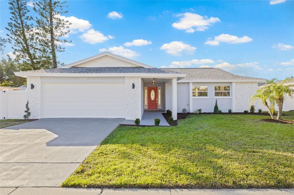 12800 98TH STREET LARGO, FL 33773