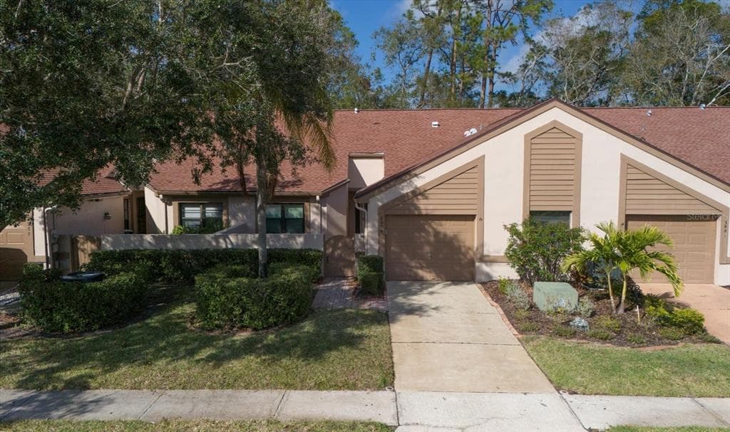 3979 MERMOOR DRIVE PALM HARBOR, FL 34685