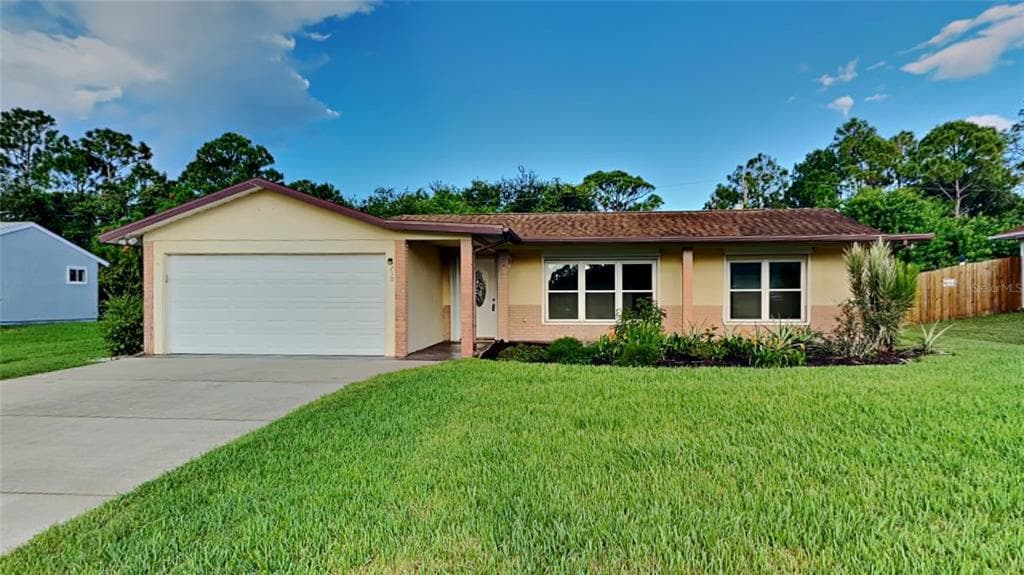 230 VAN LOON AVENUE NE PALM BAY, FL 32907