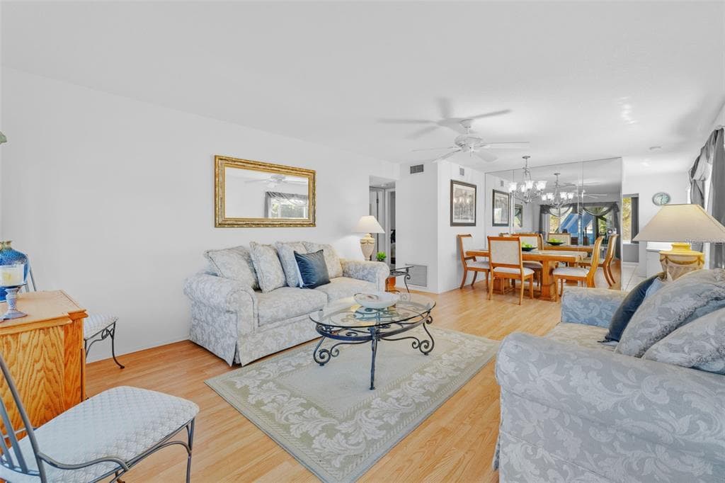 2043 DENMARK STREET UNIT 55