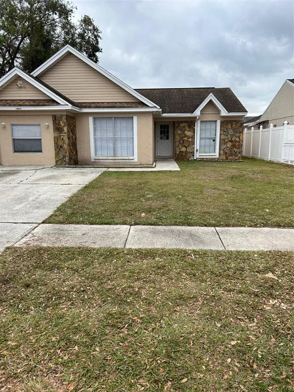 6712 SWAIN AVENUE TAMPA, FL 33625