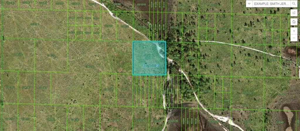 N/A FROSTPROOF, FL 33843