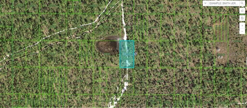 N/A FROSTPROOF, FL 33843