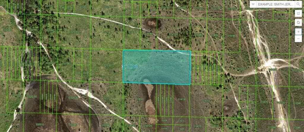 RIVER RANCH BOULEVARD LAKE WALES, FL 33898
