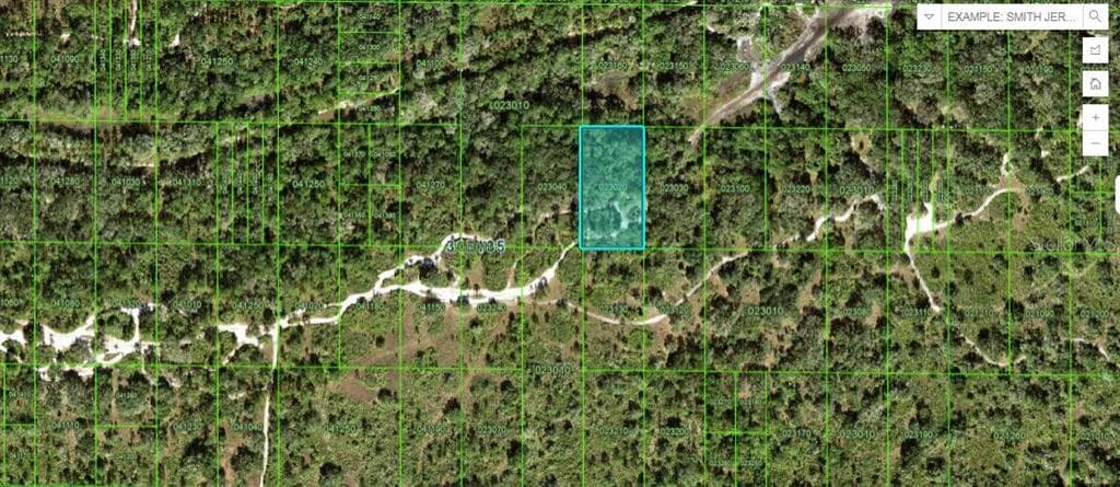N/A FROSTPROOF, FL 33843