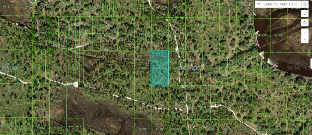 N/A FROSTPROOF, FL 33843