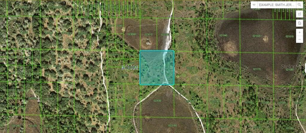 RIVER RANCH RD LAKE WALES, FL 33898