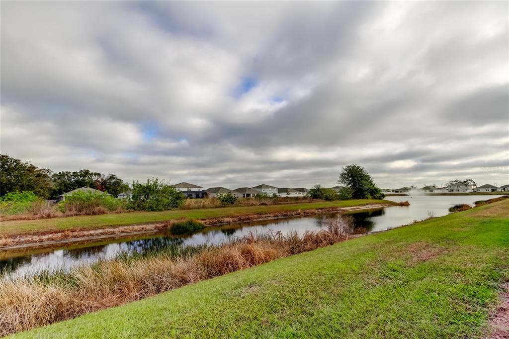 710 TIDAL ROCK AVENUE RUSKIN, FL 33570