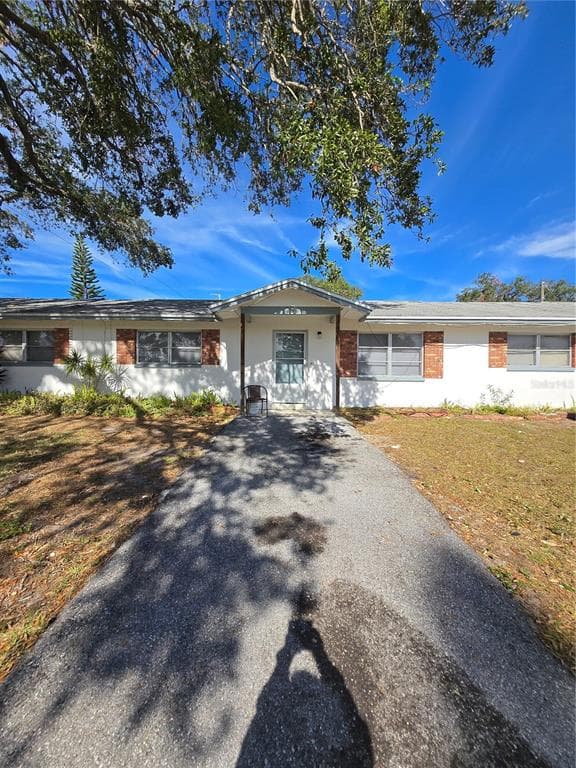 800 HIGHLAND AVENUE N UNIT 2 LARGO, FL 33770