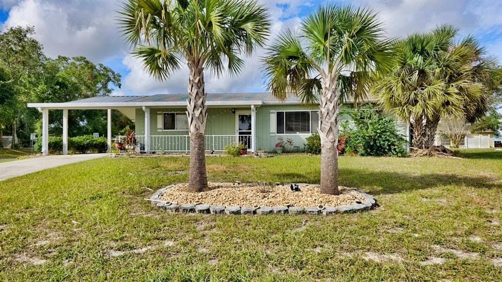 10210 SW 92ND TERRACE OCALA, FL 34481