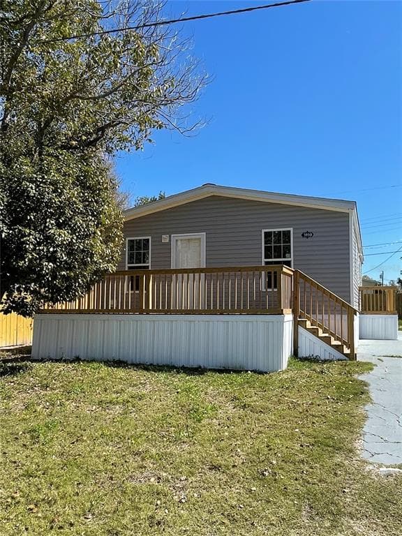 1850 ARCADIA ROAD