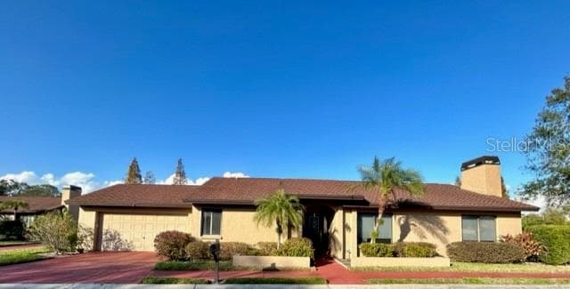 702 DORADO COURT BRANDON, FL 33511