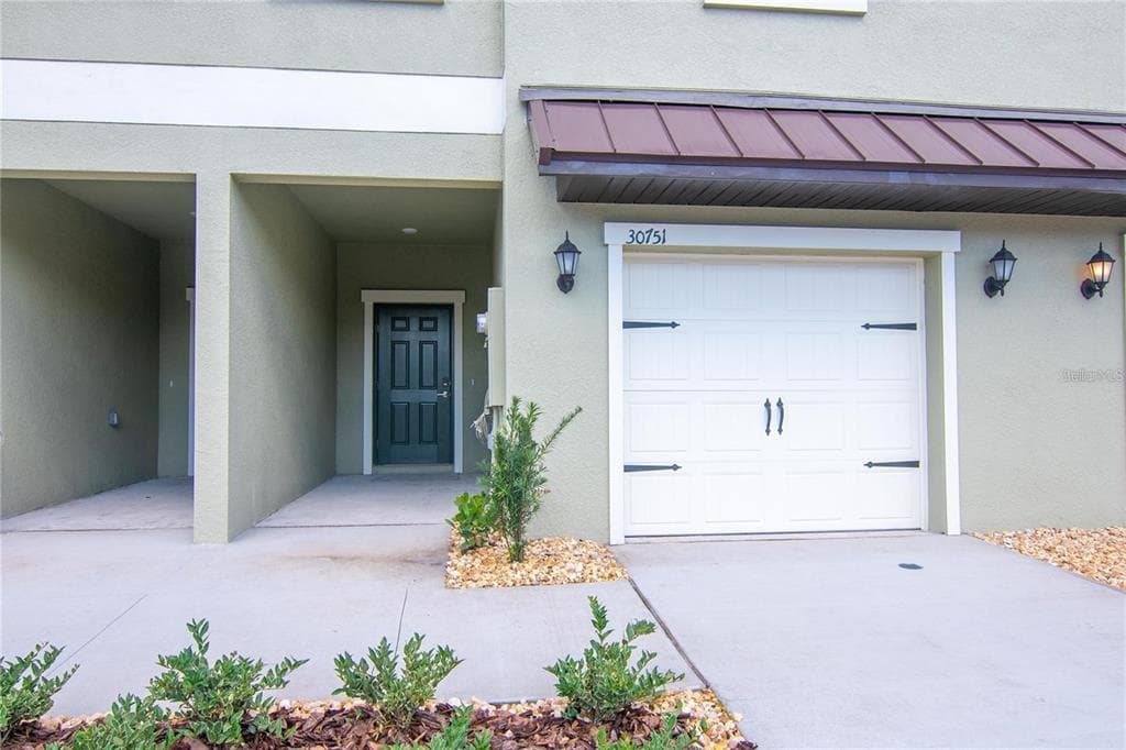 30751 VERIDIAN WAY WESLEY CHAPEL, FL 33543
