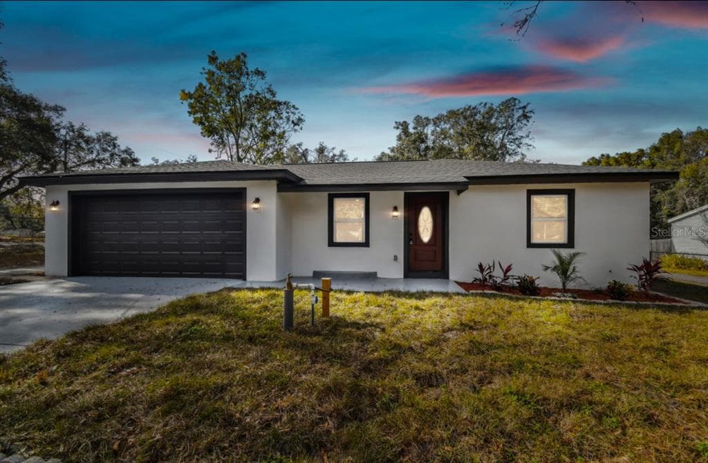 11650 COUNTY ROAD 579 HIGHWAY THONOTOSASSA, FL 33592