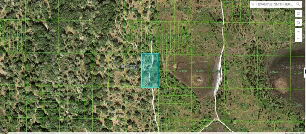 RIVER RANCH RD LAKE WALES, FL 33898