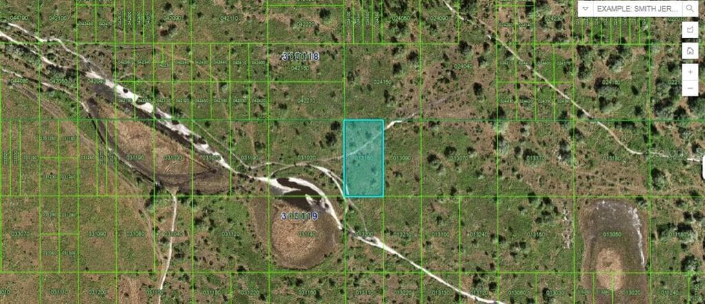 N/A FROSTPROOF, FL 33843