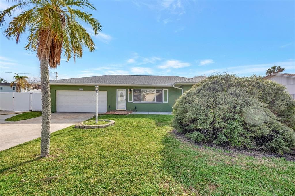 3145 DOWNING STREET CLEARWATER, FL 33759