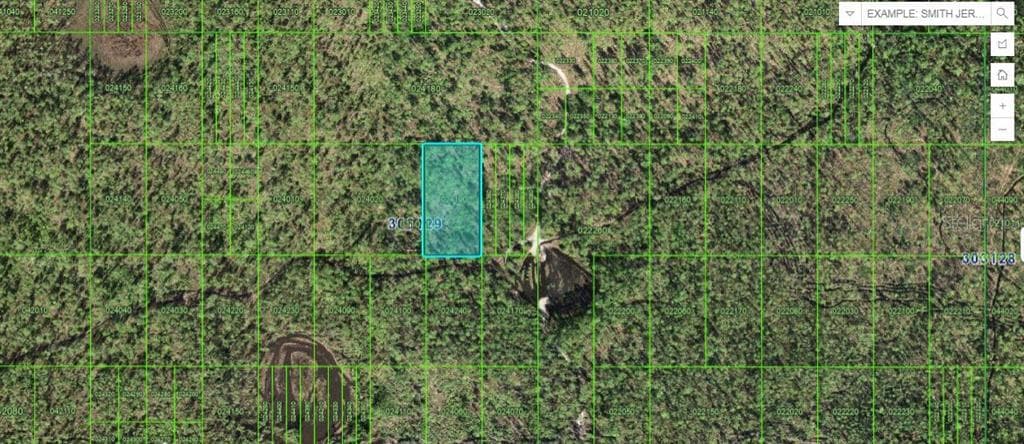 N/A FROSTPROOF, FL 33843