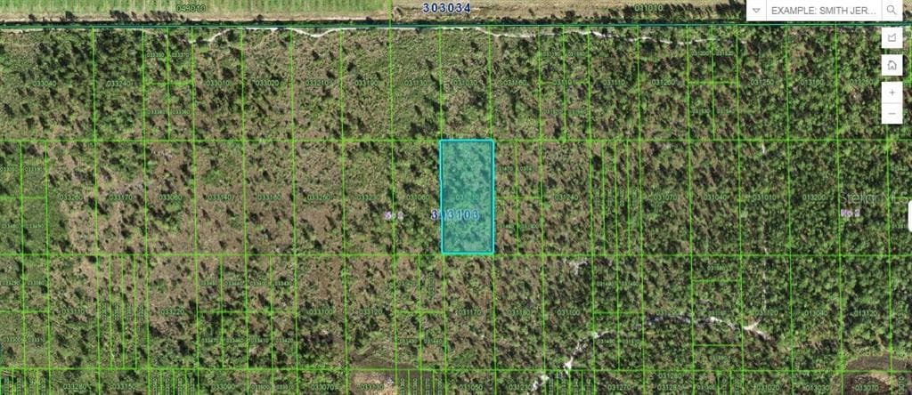 HWY 60 E LAKE WALES, FL 33898