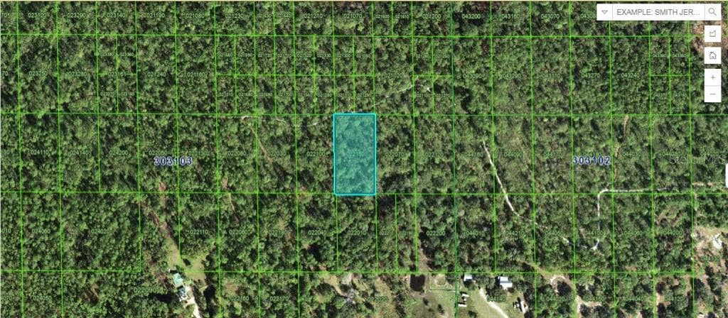 HWY 60 E LAKE WALES, FL 33898