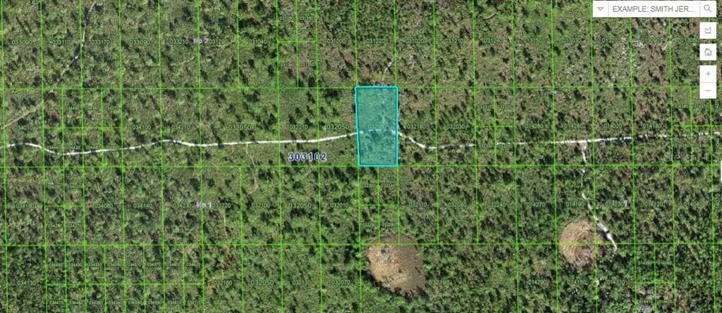 HWY 60 E LAKE WALES, FL 33898