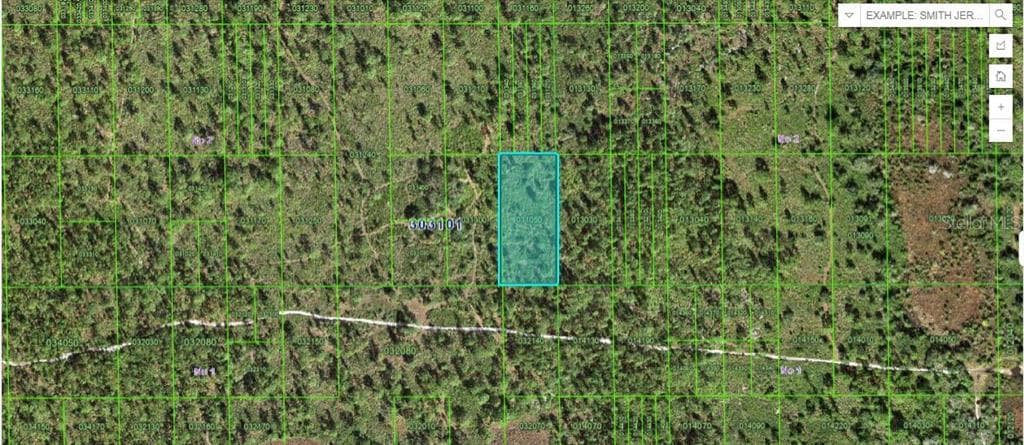HWY 60 E LAKE WALES, FL 33898