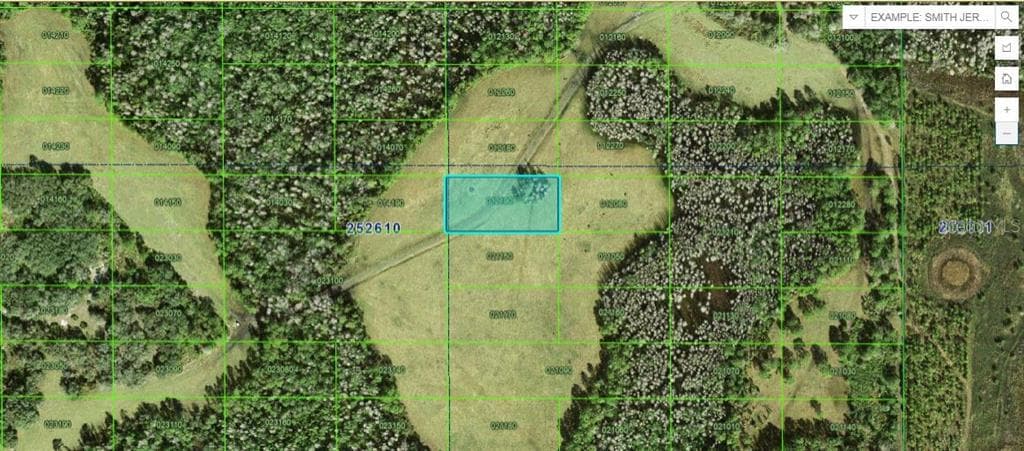 COMMONWEALTH AVENUE N POLK CITY, FL 33868
