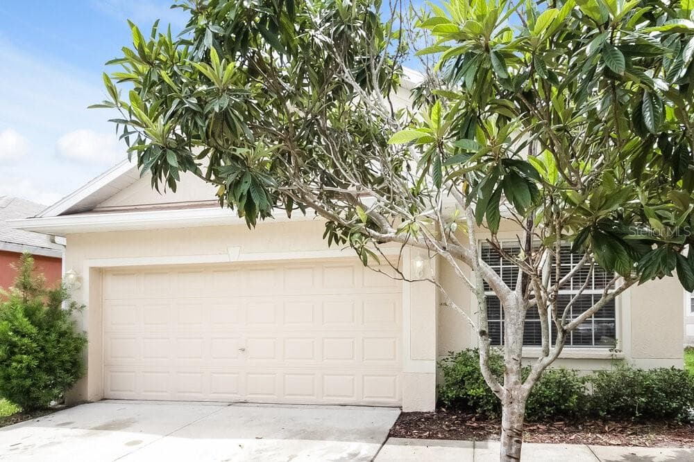 7738 BRISTOL PARK DRIVE APOLLO BEACH, FL 33572