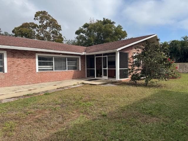 697 BOOTH STREET SAFETY HARBOR, FL 34695