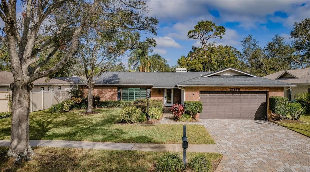 12275 ARLENE AVENUE SEMINOLE, FL 33772