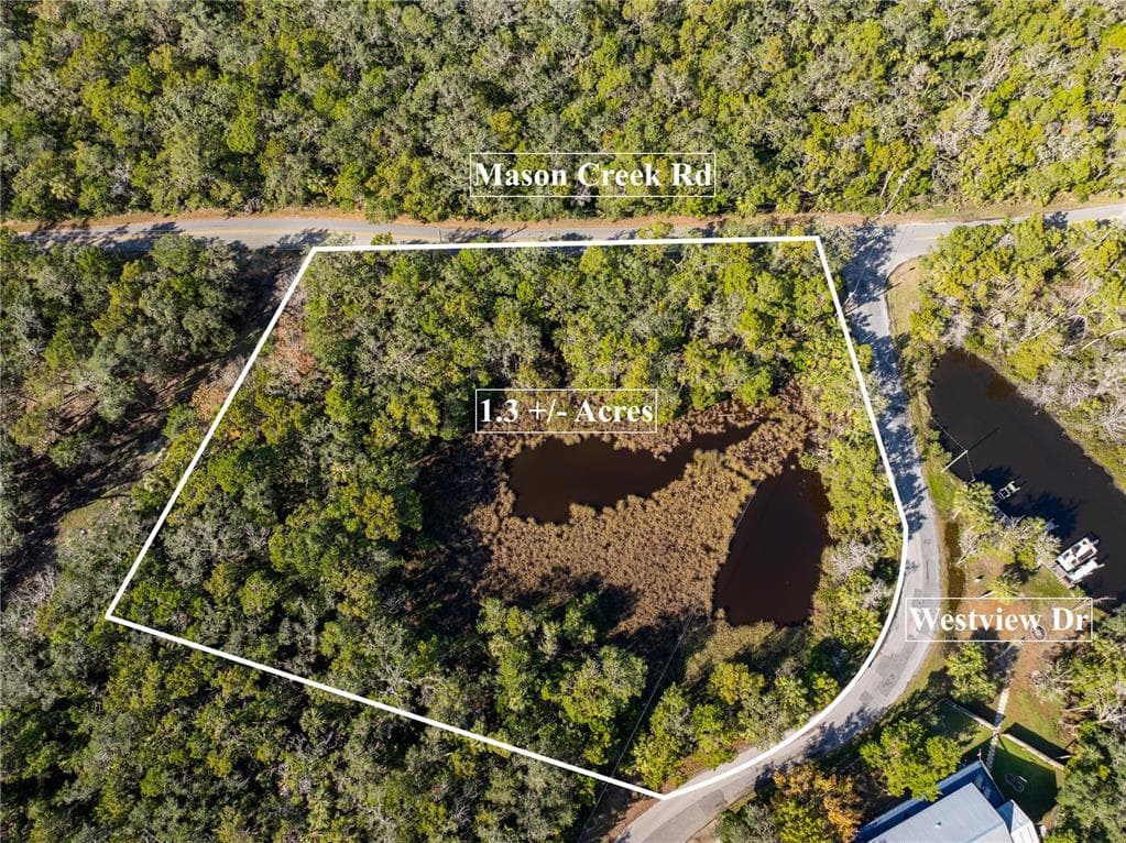 6170 S WESTVIEW DRIVE HOMOSASSA, FL 34448