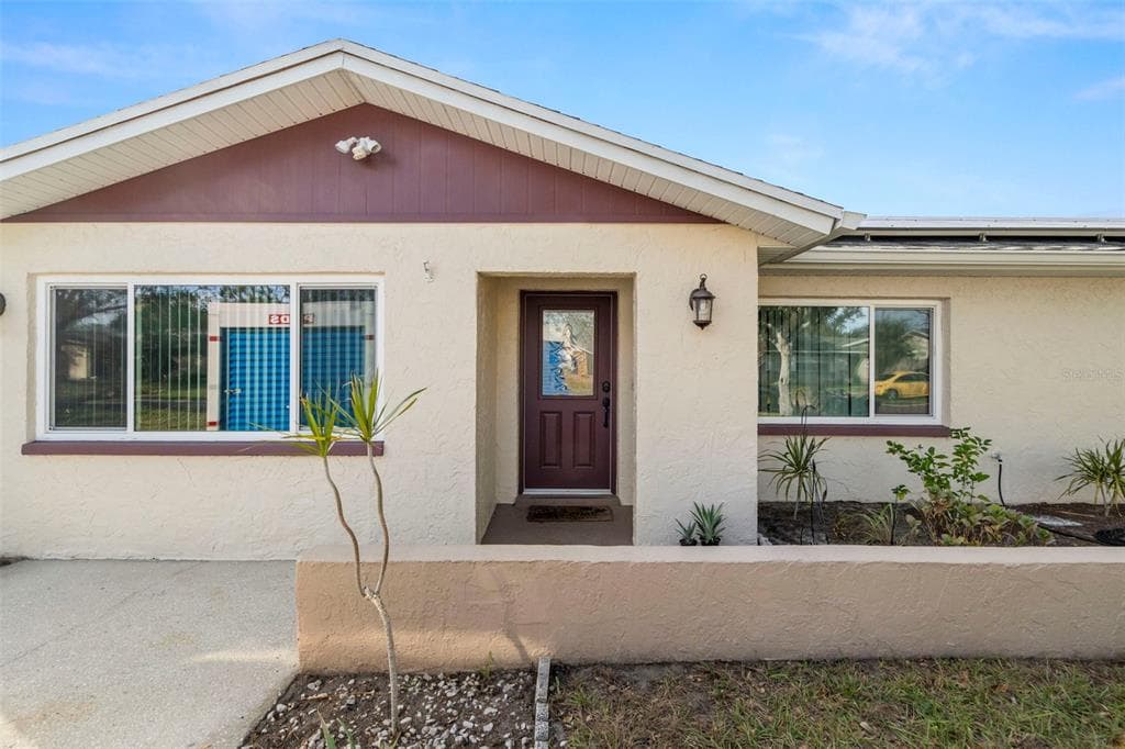 2708 FULTON STREET SW LARGO, FL 33774