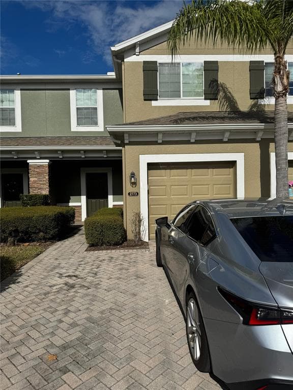 2773 RIVER LANDING DRIVE SANFORD, FL 32771