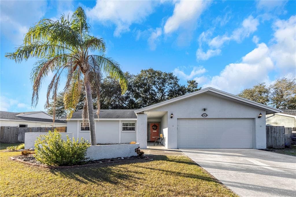 1392 OVERLEA DR DUNEDIN, FL 34698